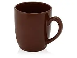 Кружка для набора Конструктор