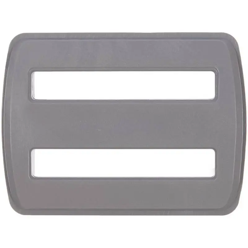 Показать основное фото