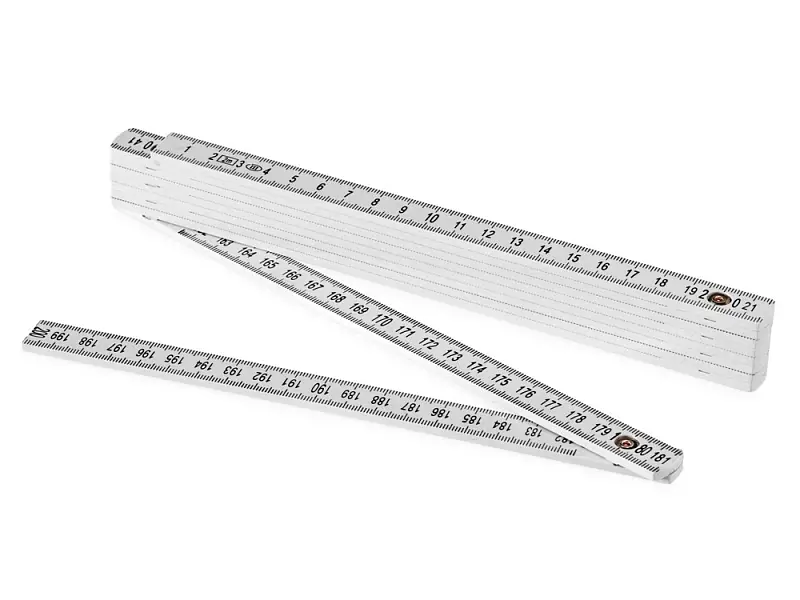 Показать основное фото