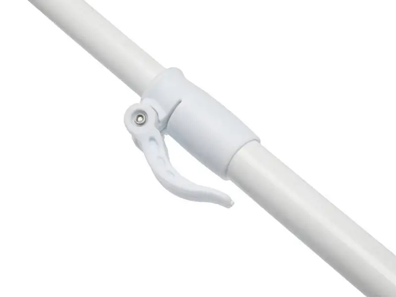 Показать дополнительное фото 4