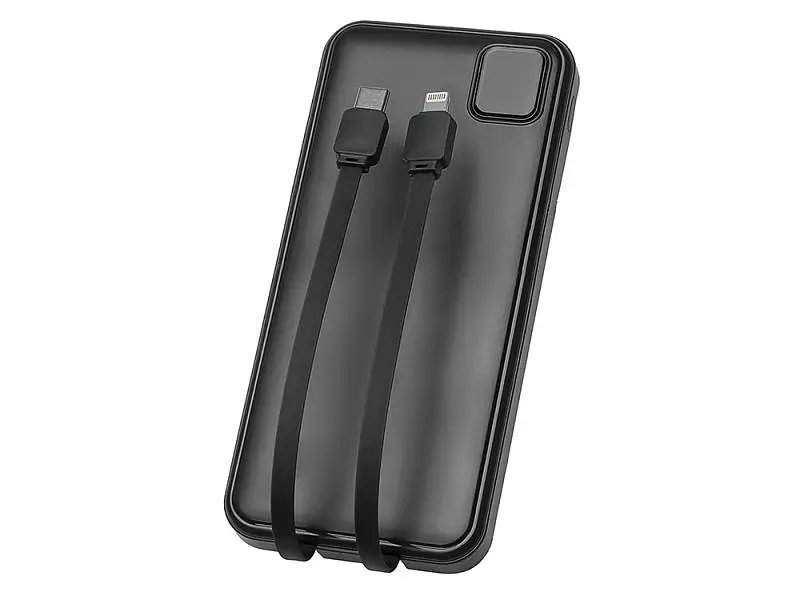 Показать дополнительное фото 4