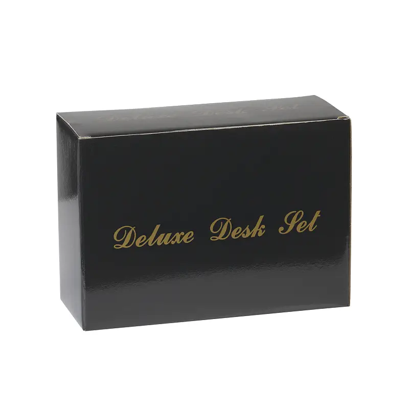 Показать дополнительное фото 1