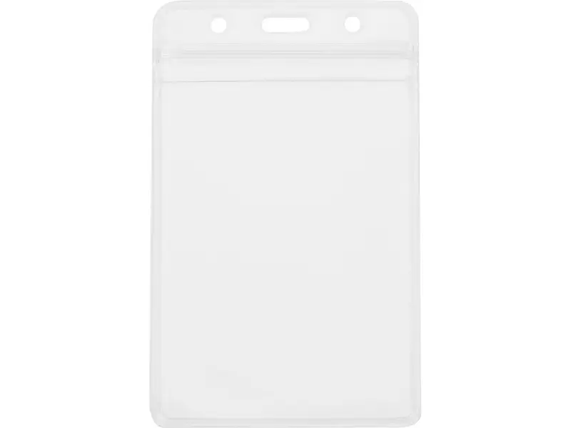 Показать дополнительное фото 1