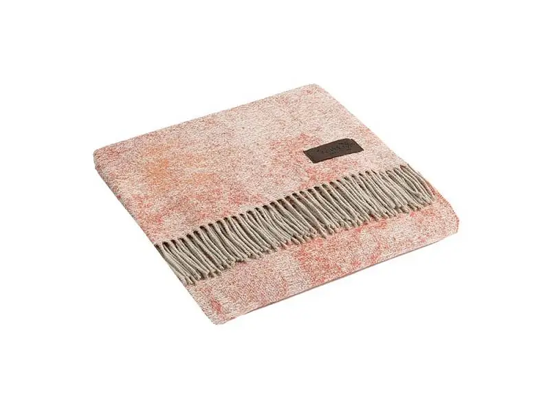 Показать основное фото