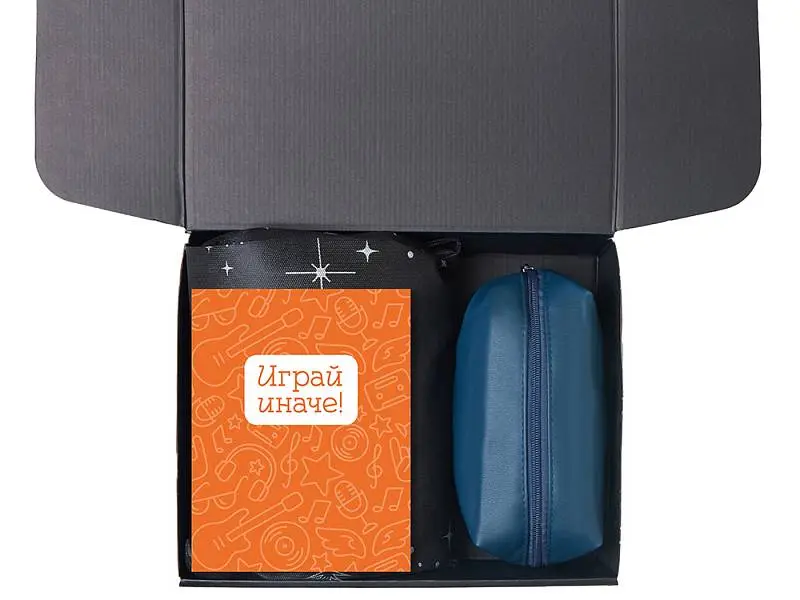 Показать дополнительное фото 2