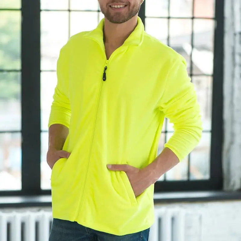 Показать дополнительное фото 3