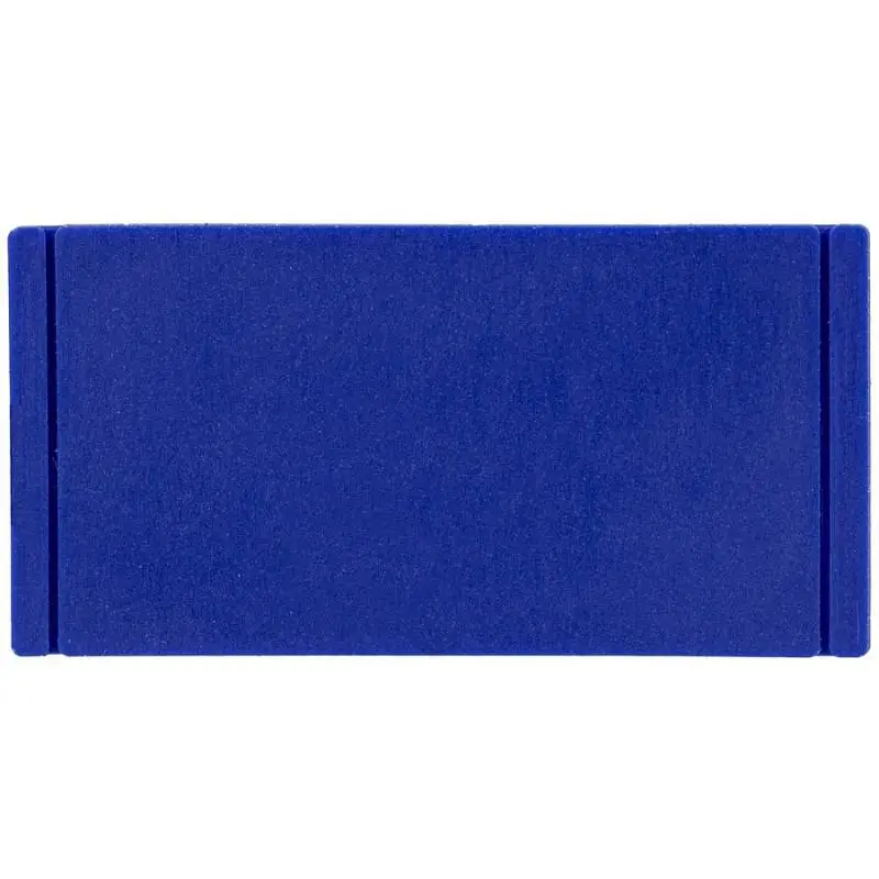 Показать основное фото