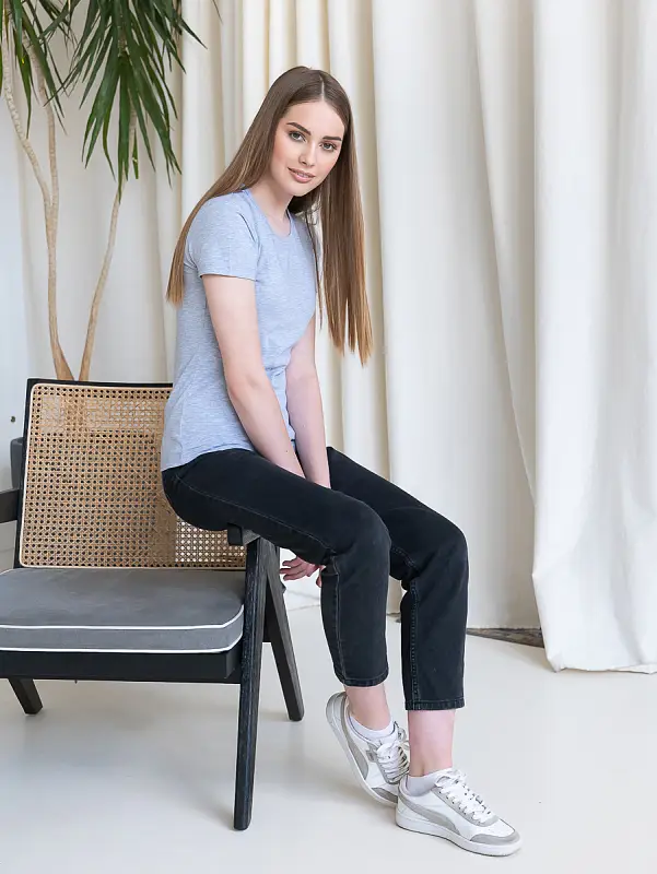 Показать дополнительное фото 4