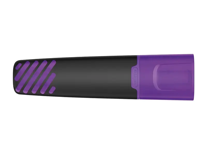 Показать дополнительное фото 1