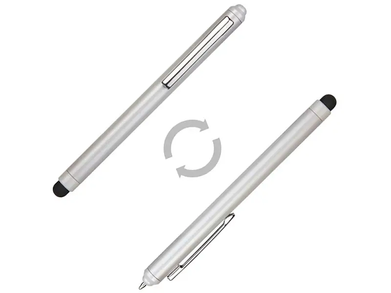 Показать основное фото