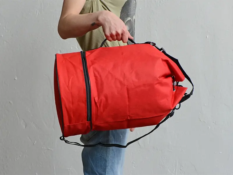 Показать дополнительное фото 3