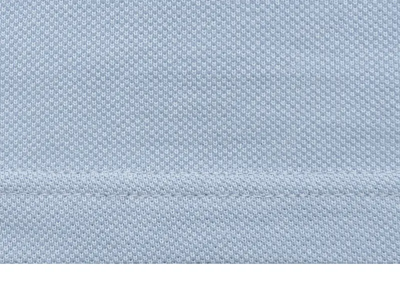 Показать дополнительное фото 5