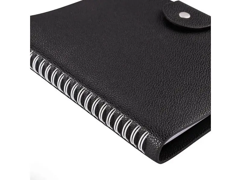 Показать дополнительное фото 1