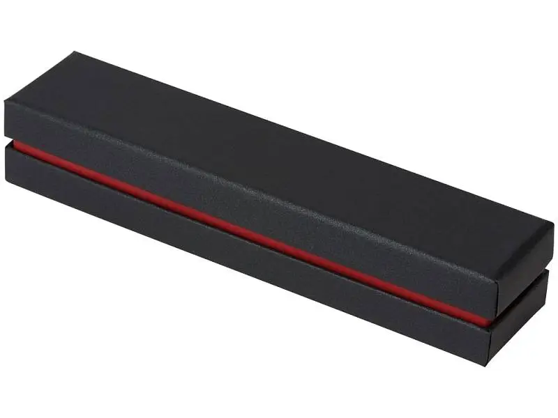 Показать дополнительное фото 1