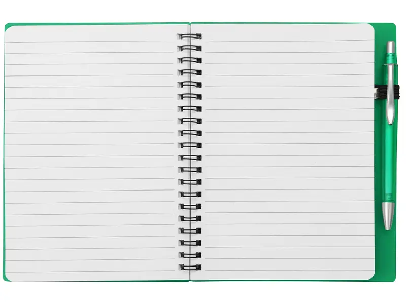 Показать дополнительное фото 4