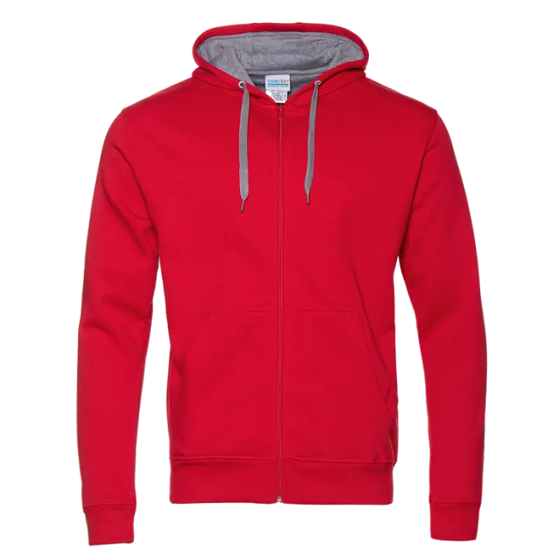 Показать основное фото