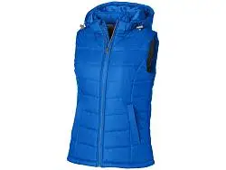 Жилет Mixed Doubles женский