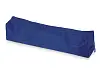 Пенал Log, темно-синий 3590C