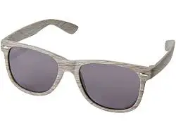 Очки солнцезащитные Allen