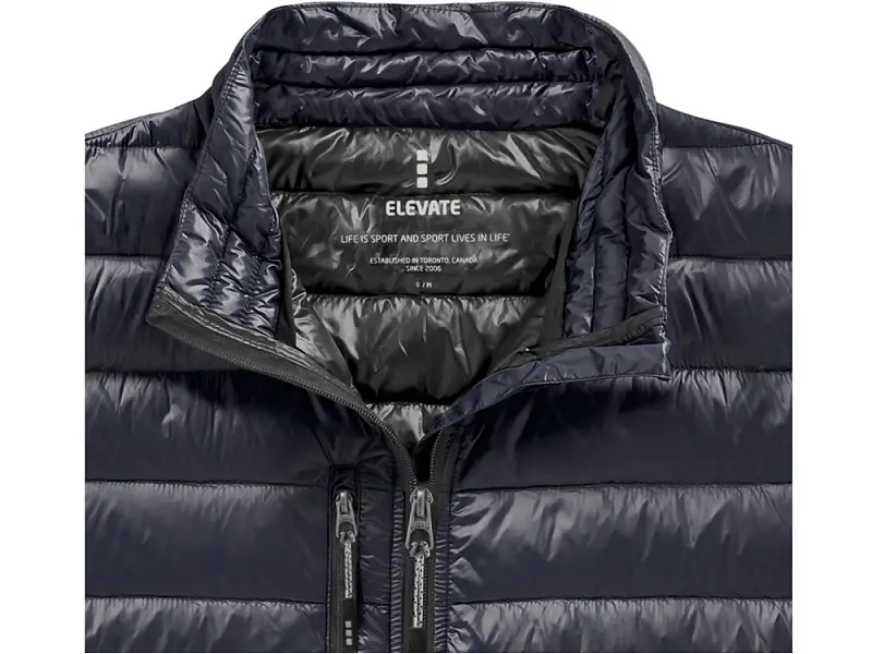 Показать дополнительное фото 5