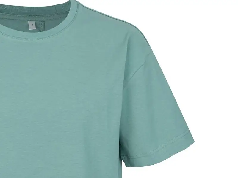 Показать дополнительное фото 1