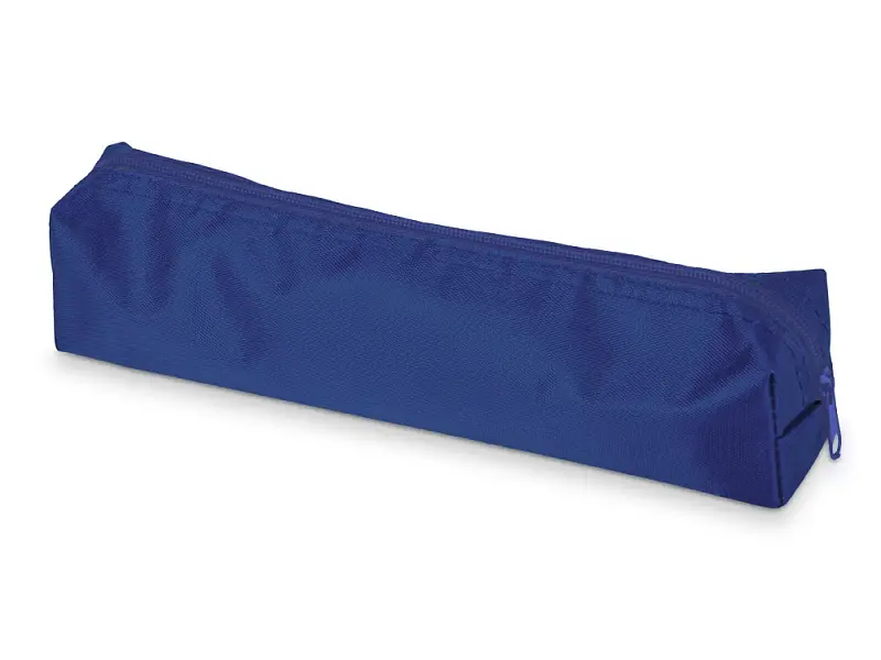 Показать основное фото