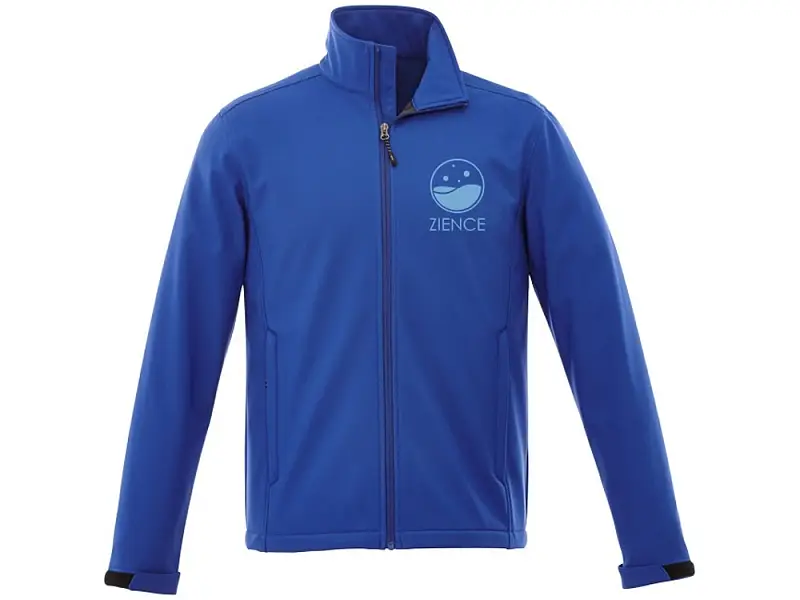 Показать дополнительное фото 2