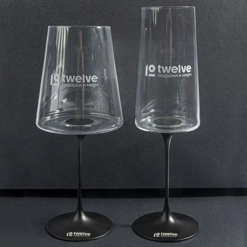 Показать дополнительное фото 7