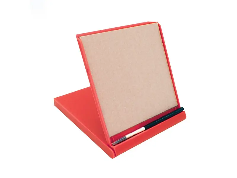 Показать основное фото