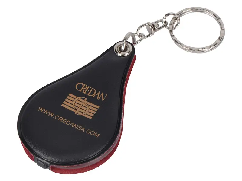 Показать дополнительное фото 4