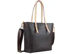 Сумка-шоппер Ella