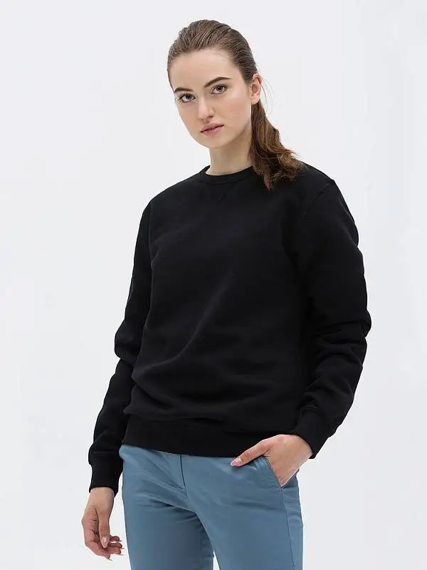 Показать дополнительное фото 2