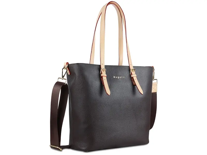 Показать основное фото