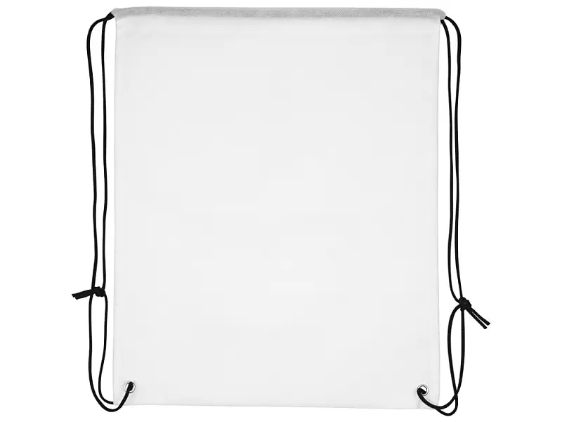 Показать дополнительное фото 1