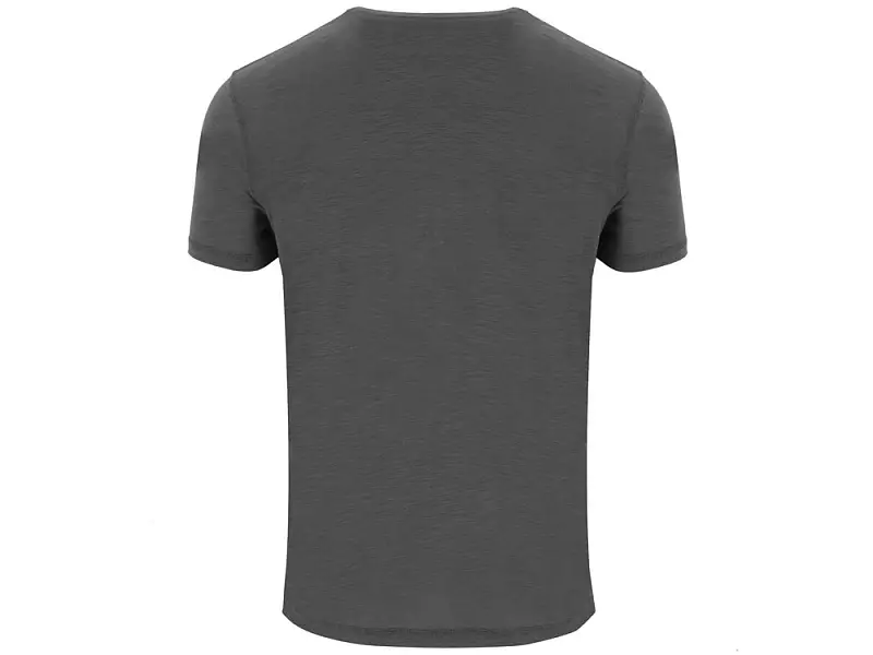 Показать дополнительное фото 1