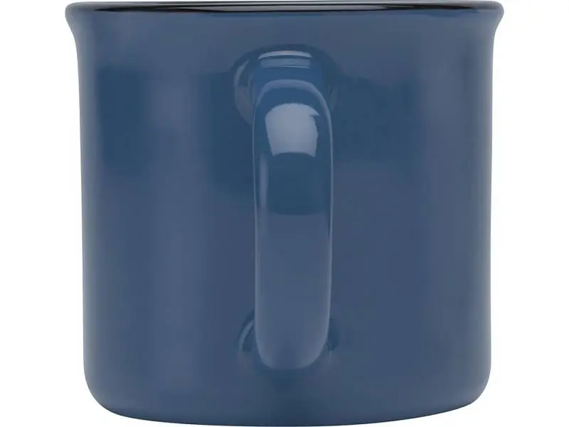 Показать дополнительное фото 2