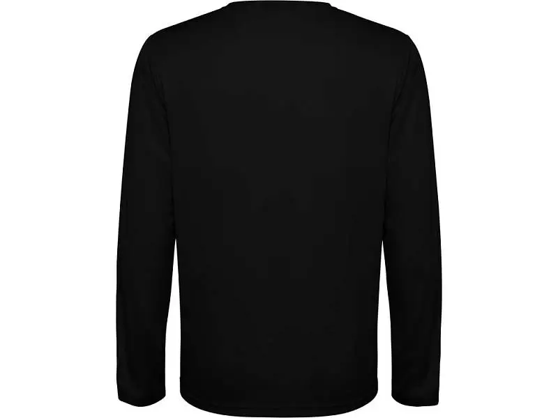 Показать дополнительное фото 1