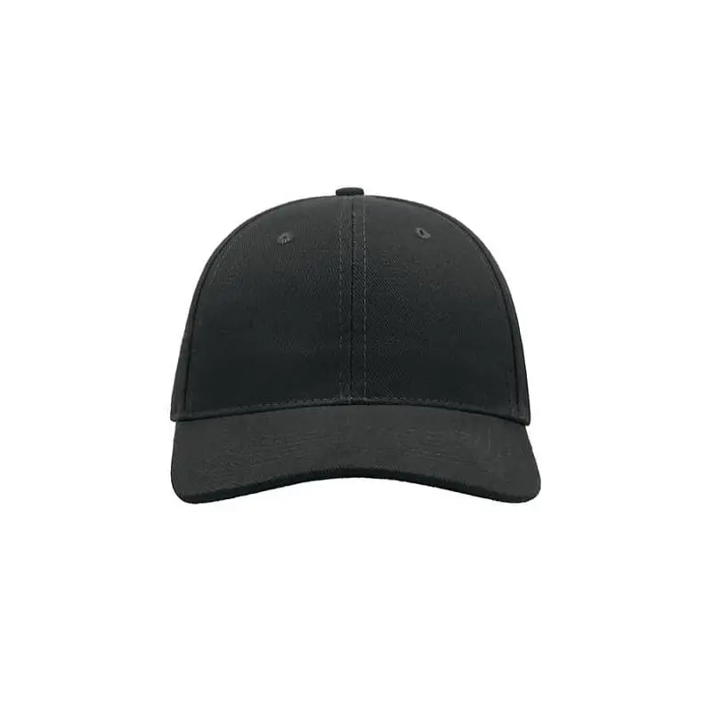 Показать дополнительное фото 2