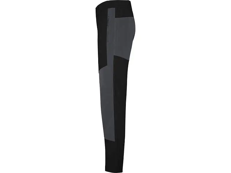 Показать дополнительное фото 2