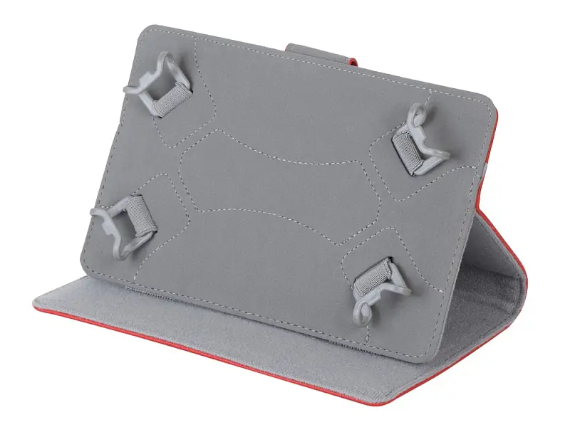 Показать дополнительное фото 5