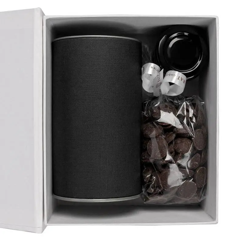 Показать дополнительное фото 2