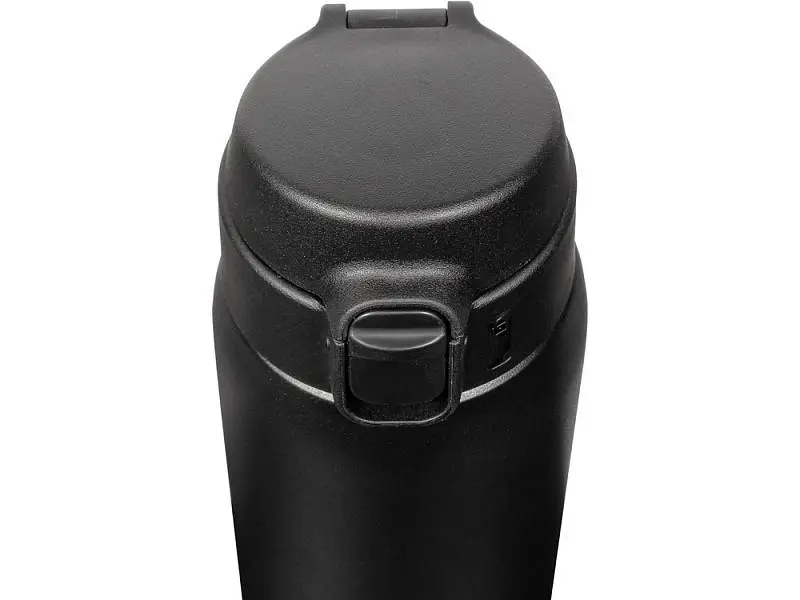 Показать дополнительное фото 5