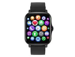 Умные часы Barberry SW-79, IP67