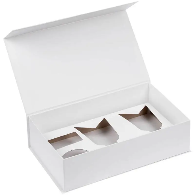 Показать основное фото