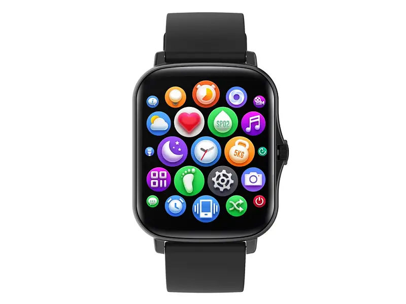 Показать основное фото