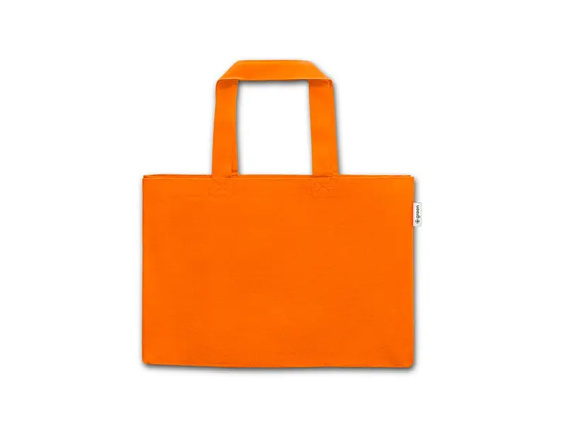 Показать дополнительное фото 1