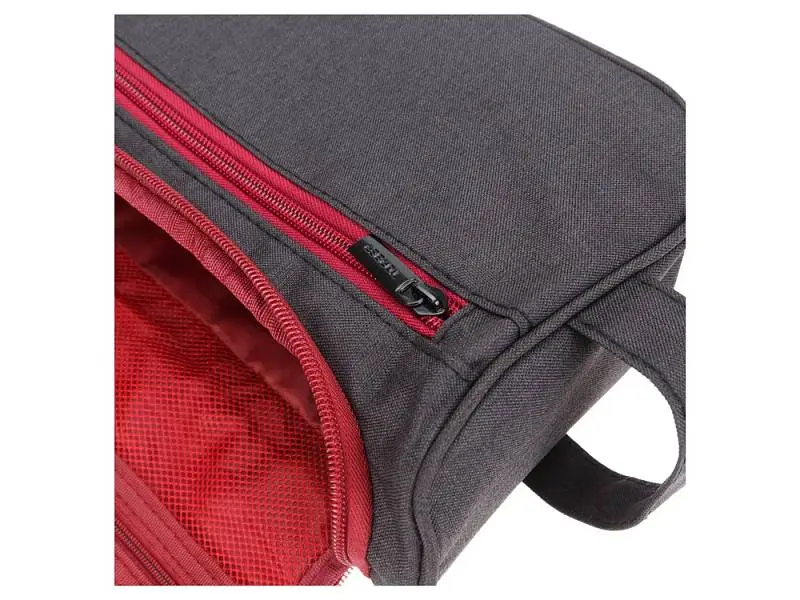 Показать дополнительное фото 3