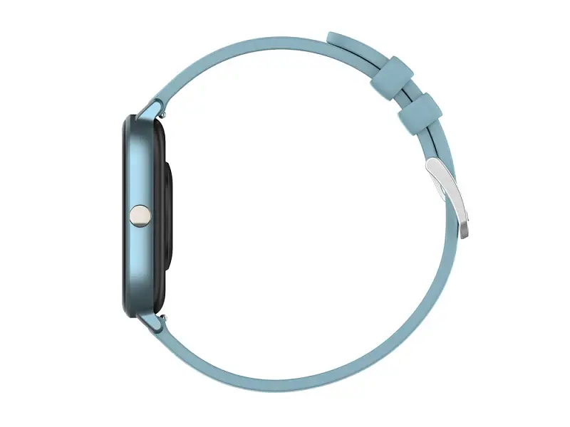 Показать дополнительное фото 3