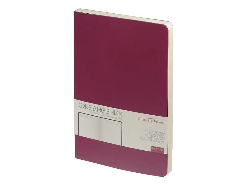 Показать основное фото