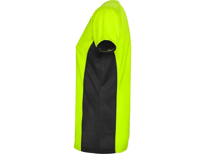 Показать дополнительное фото 2